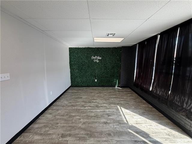 1665 Sw Railroad Ave #9 - Photo 2 of 6