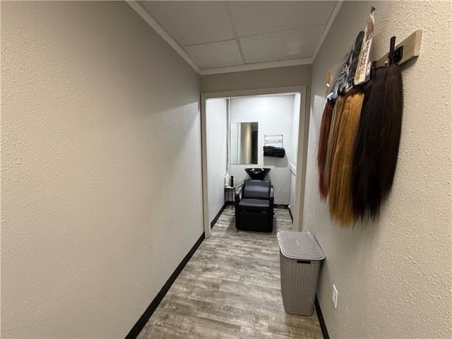 1665 Sw Railroad Ave #9 - Photo 6 of 6