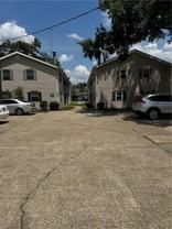 725 Heavens Dr #3 - Photo 1 of 1