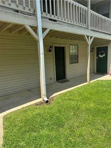 725 Heavens Dr #3 - Photo 2 of 25