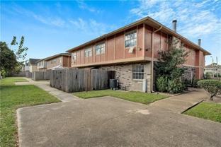 5799 Tullis Dr - Photo 1 of 1