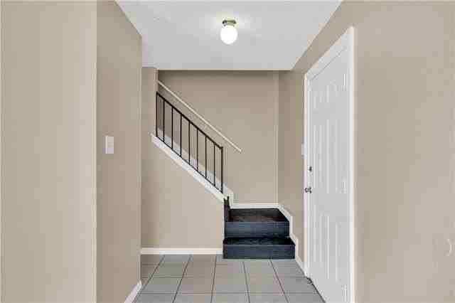 5799 Tullis Dr - Photo 4 of 14