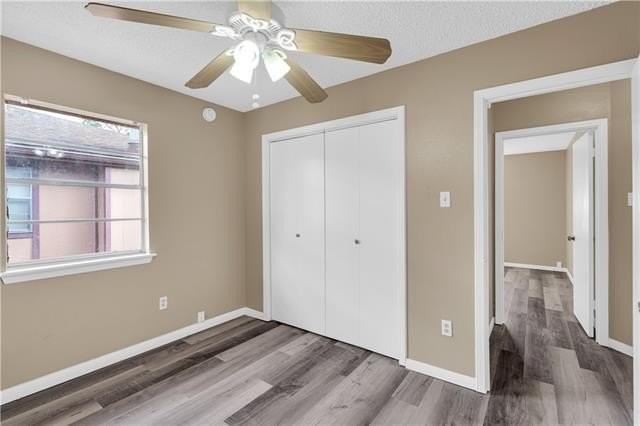 5799 Tullis Dr - Photo 6 of 14