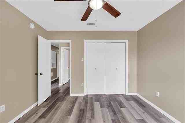 5799 Tullis Dr - Photo 7 of 14