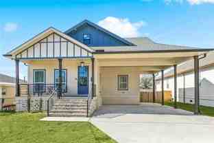 412 Trudeau Dr - Photo 1 of 1