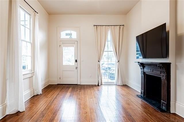 3025 Saint Claude Ave - Photo 3 of 20