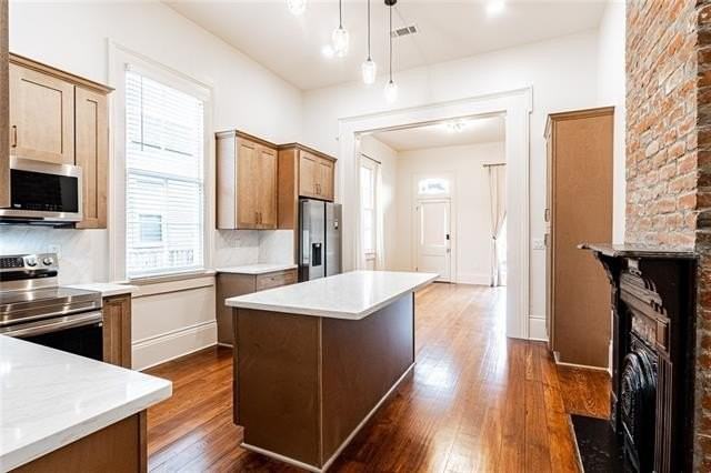 3025 Saint Claude Ave - Photo 5 of 20