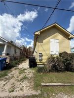 featured image of 1730 Joliet St