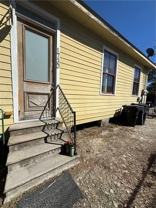1730 Joliet St - Photo 1 of 1