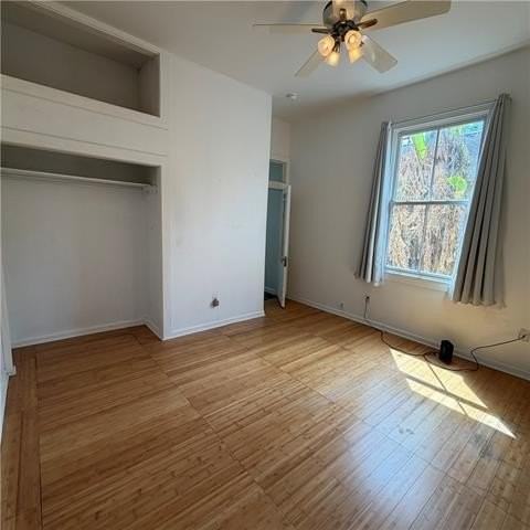 1730 Joliet St - Photo 3 of 10