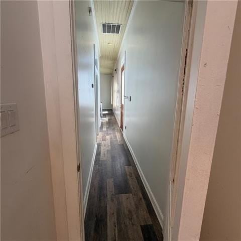 1730 Joliet St - Photo 4 of 10