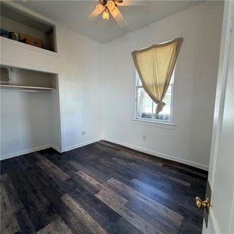 1730 Joliet St - Photo 5 of 10