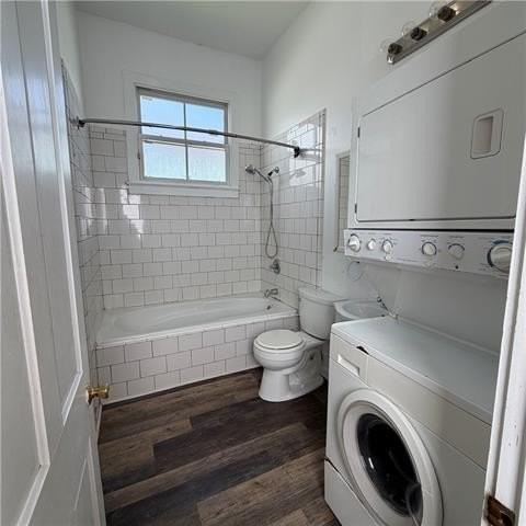 1730 Joliet St - Photo 6 of 10