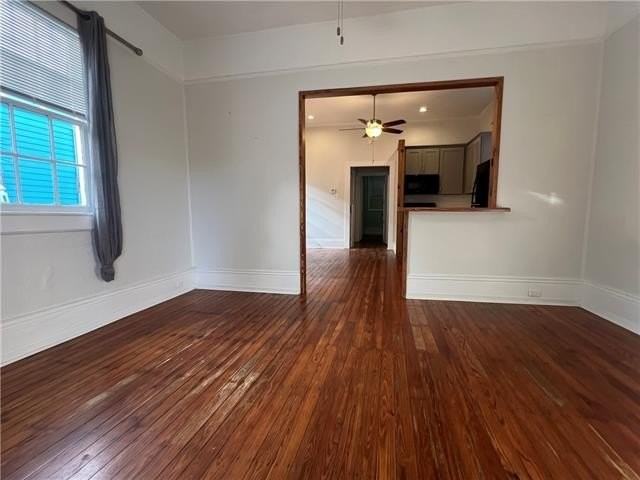 127 Addison St - Photo 2 of 9