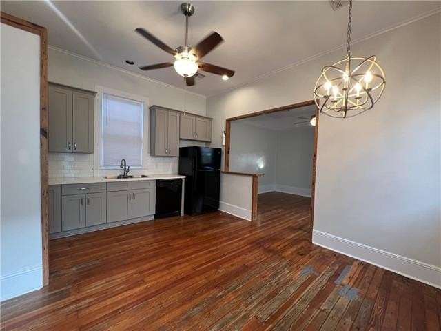 127 Addison St - Photo 4 of 9