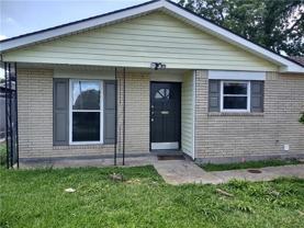 3521 Kent Dr - Photo 1 of 1