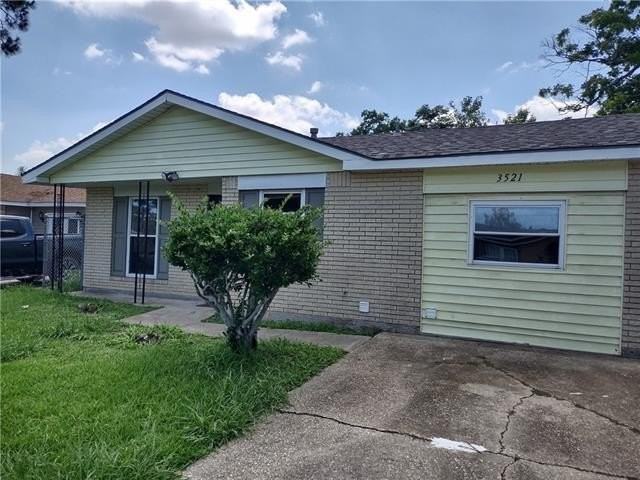 3521 Kent Dr - Photo 2 of 19
