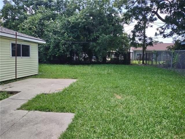 3521 Kent Dr - Photo 3 of 19