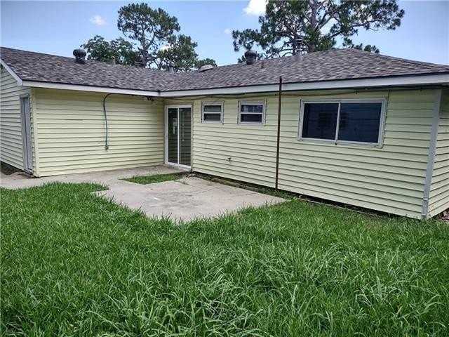3521 Kent Dr - Photo 4 of 19