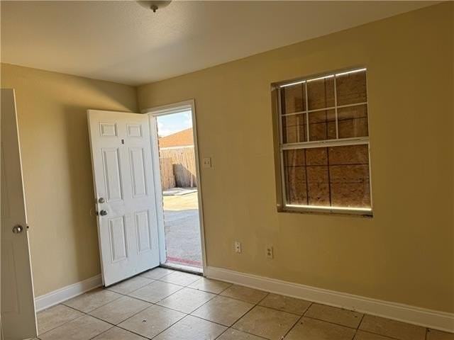 7700 Read Blvd #1 - Photo 2 of 11