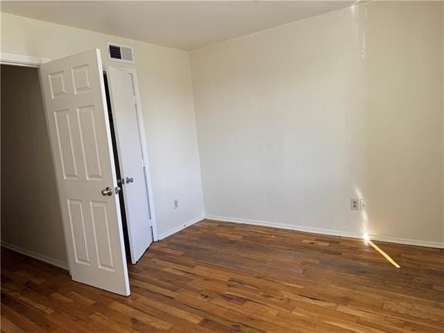 7700 Read Blvd #1 - Photo 3 of 11