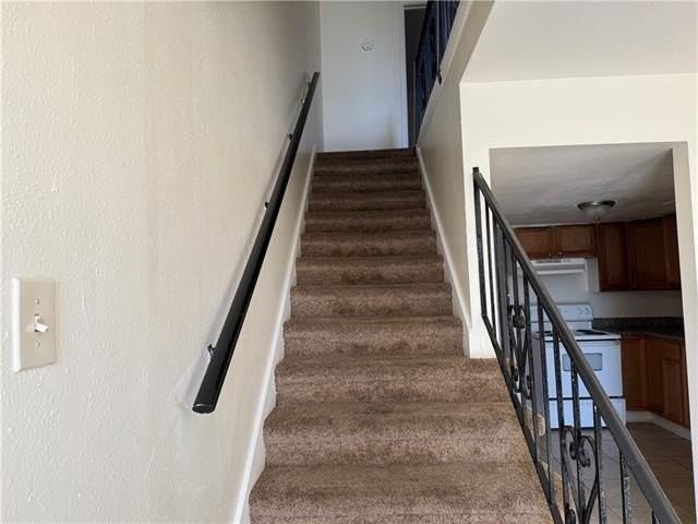 7700 Read Blvd #1 - Photo 5 of 11