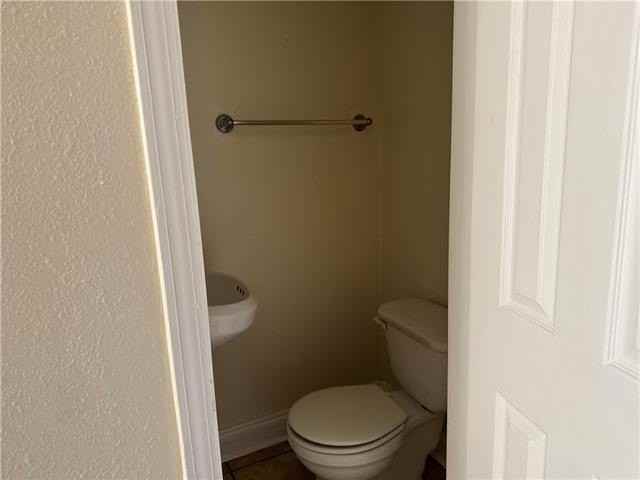 7700 Read Blvd #1 - Photo 6 of 11