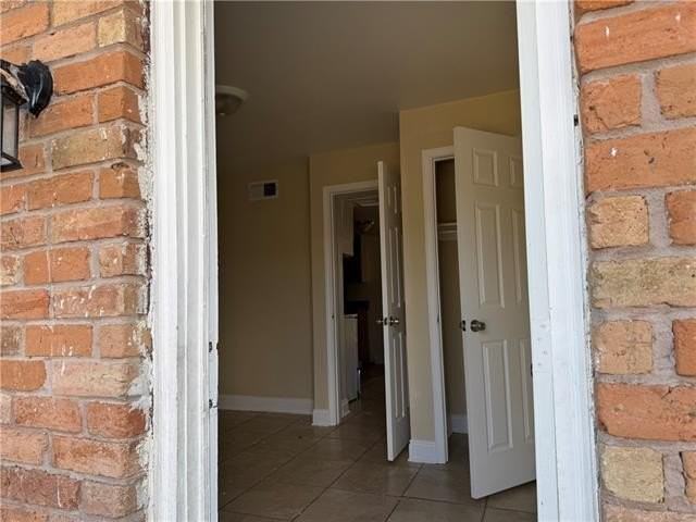 7700 Read Blvd #1 - Photo 7 of 11