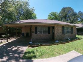 1211 Western Ave - Photo 1 of 1