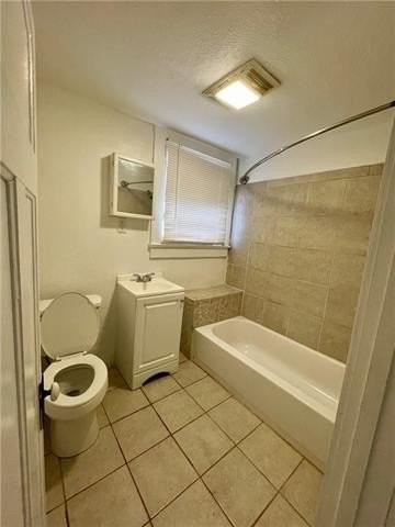 3423 Iberville St #A - Photo 7 of 10
