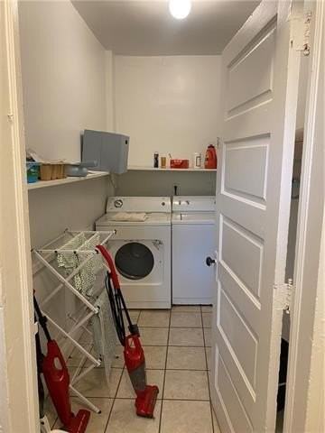 2227 Joseph St - Photo 7 of 17