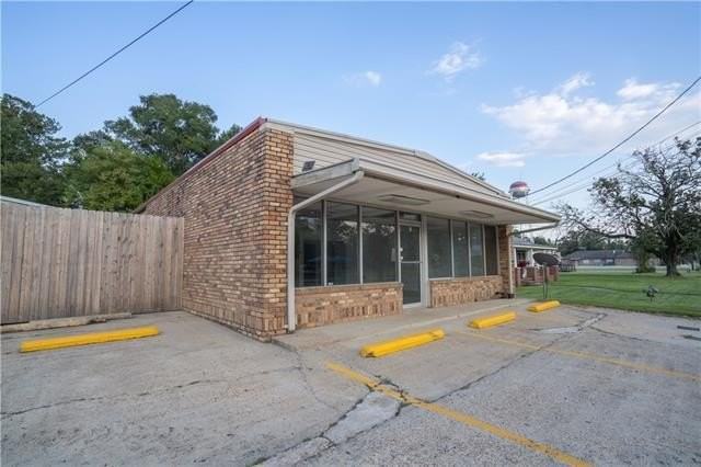 29906 S Montpelier Rd #C - Photo 2 of 10