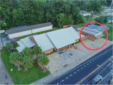 29906 S Montpelier Rd #C - Photo 3 of 10