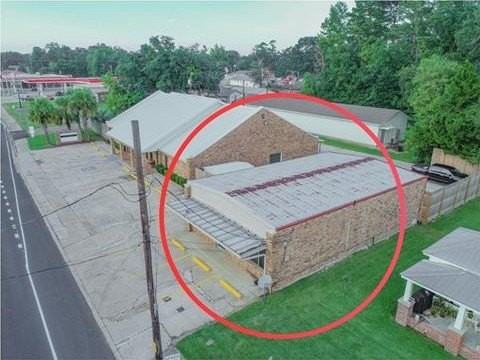 29906 S Montpelier Rd #C - Photo 4 of 10