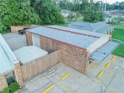 29906 S Montpelier Rd #C - Photo 5 of 10