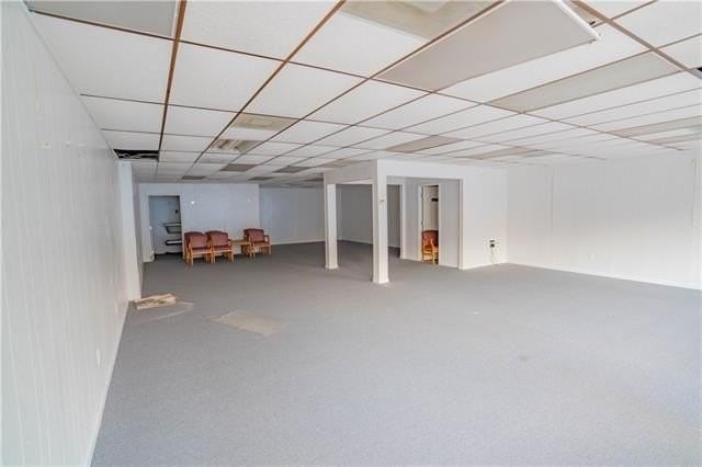 29906 S Montpelier Rd #C - Photo 6 of 10