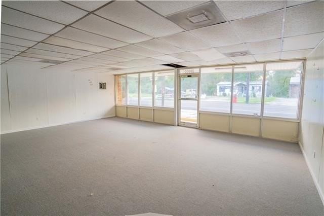 29906 S Montpelier Rd #C - Photo 7 of 10