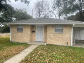 1402 Behrman Ave - Photo 1 of 1