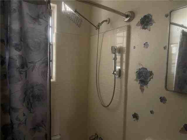 1402 Behrman Ave - Photo 6 of 6