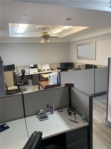 2010 Rue Simone - Photo 2 of 6