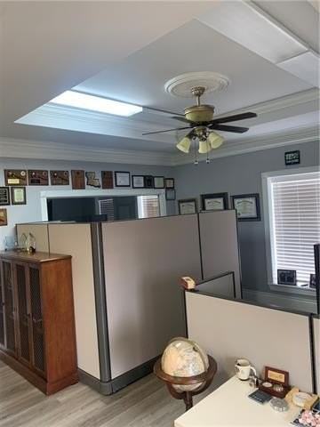 2010 Rue Simone - Photo 3 of 6