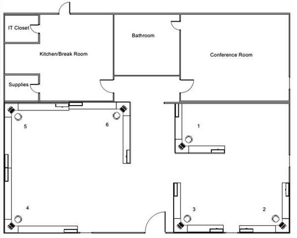 2010 Rue Simone - Photo 6 of 6