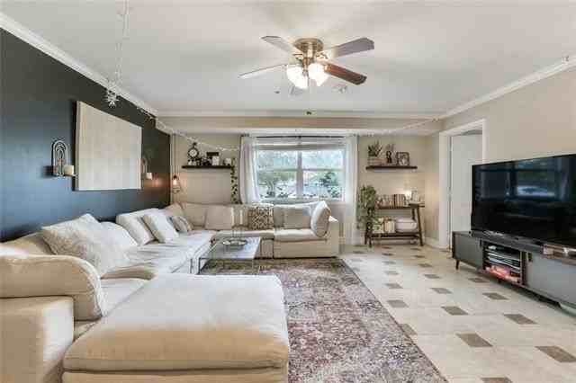 3456 Cleary Ave #101