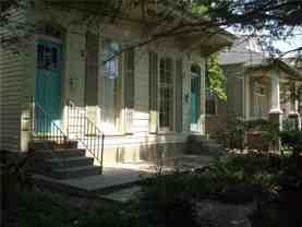 7625 Hampson St - Photo 1 of 1