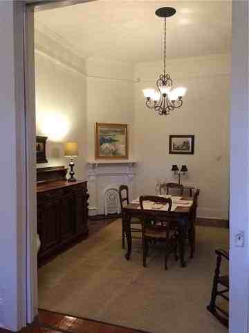 7625 Hampson St - Photo 4 of 11