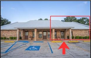 featured image of 29906 S Montpelier Rd #B