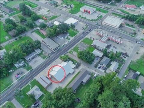 29906 S Montpelier Rd #B - Photo 2 of 14