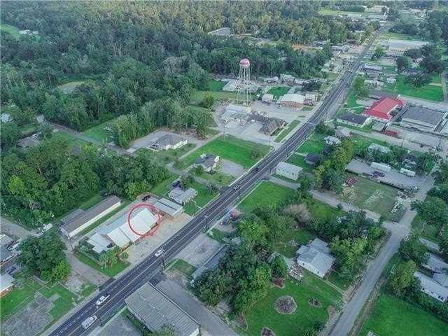 29906 S Montpelier Rd #B - Photo 3 of 14