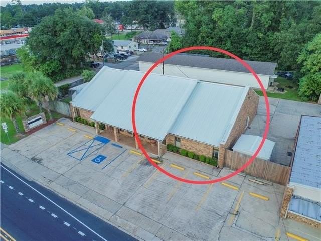 29906 S Montpelier Rd #B - Photo 4 of 14