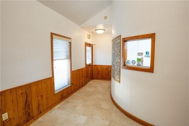 29906 S Montpelier Rd #B - Photo 5 of 14